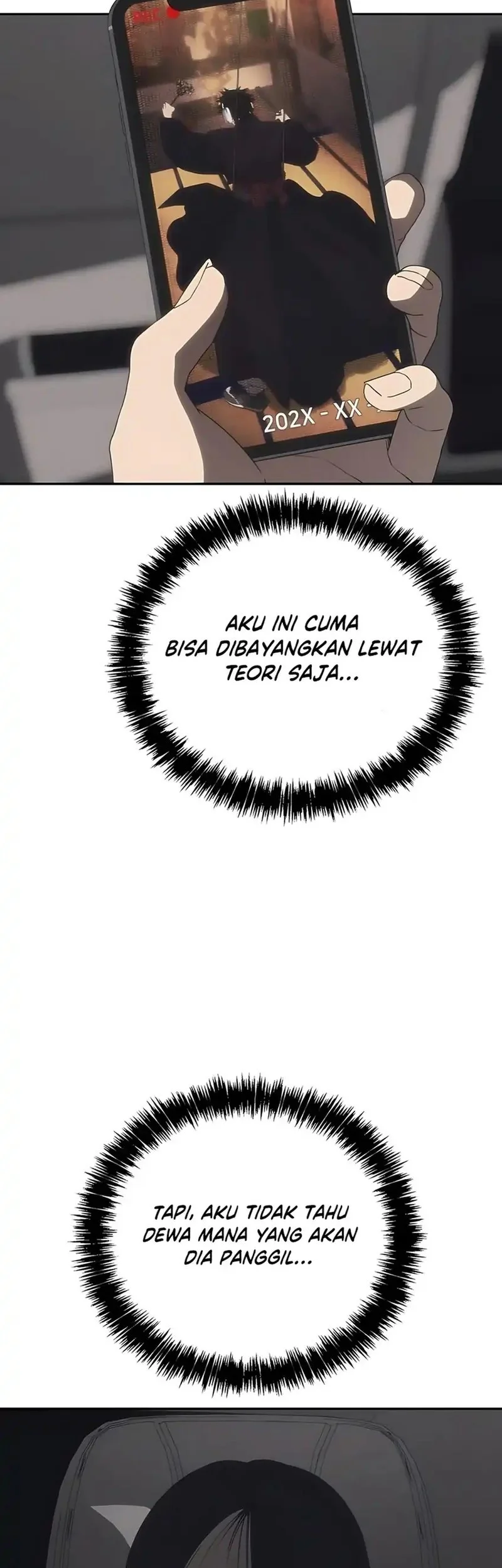 Chapter 21 - halaman 91