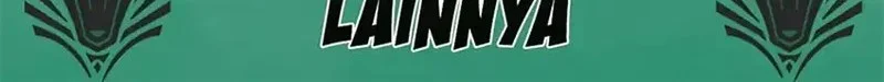 Chapter 21 - halaman 100