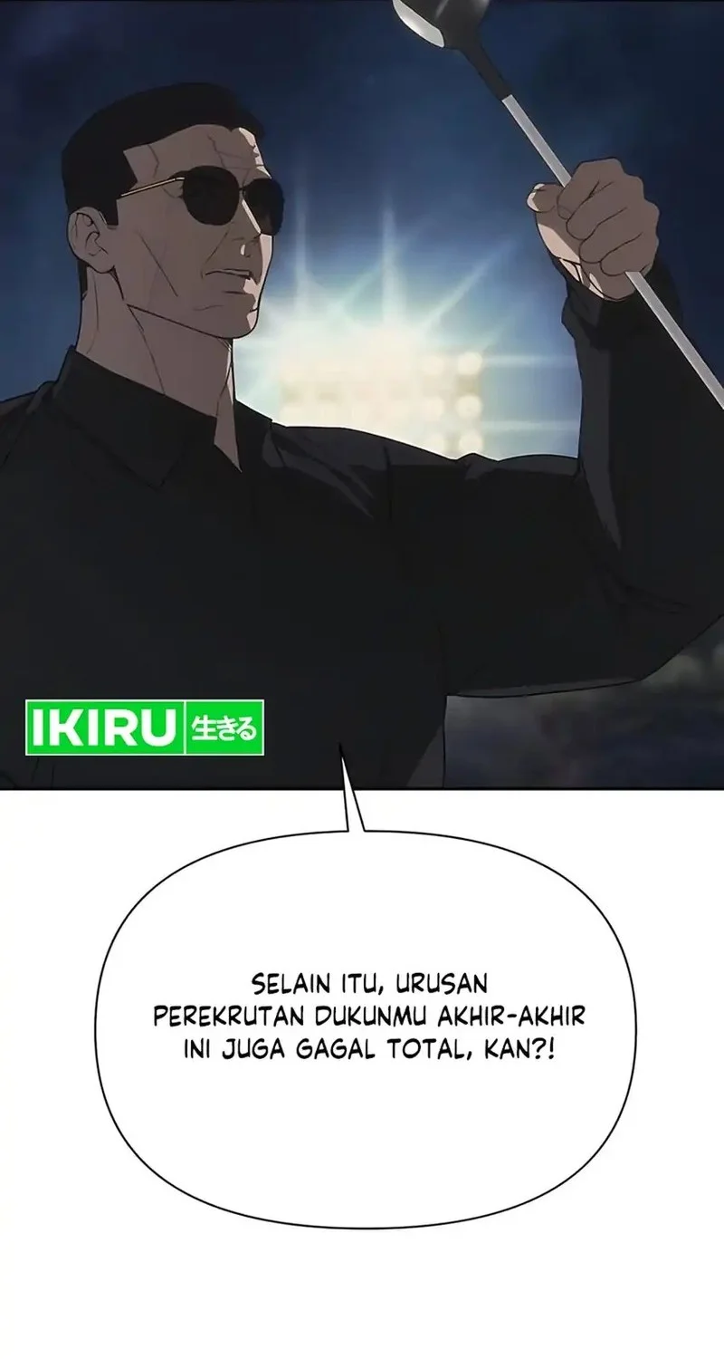 Chapter 21 - halaman 17