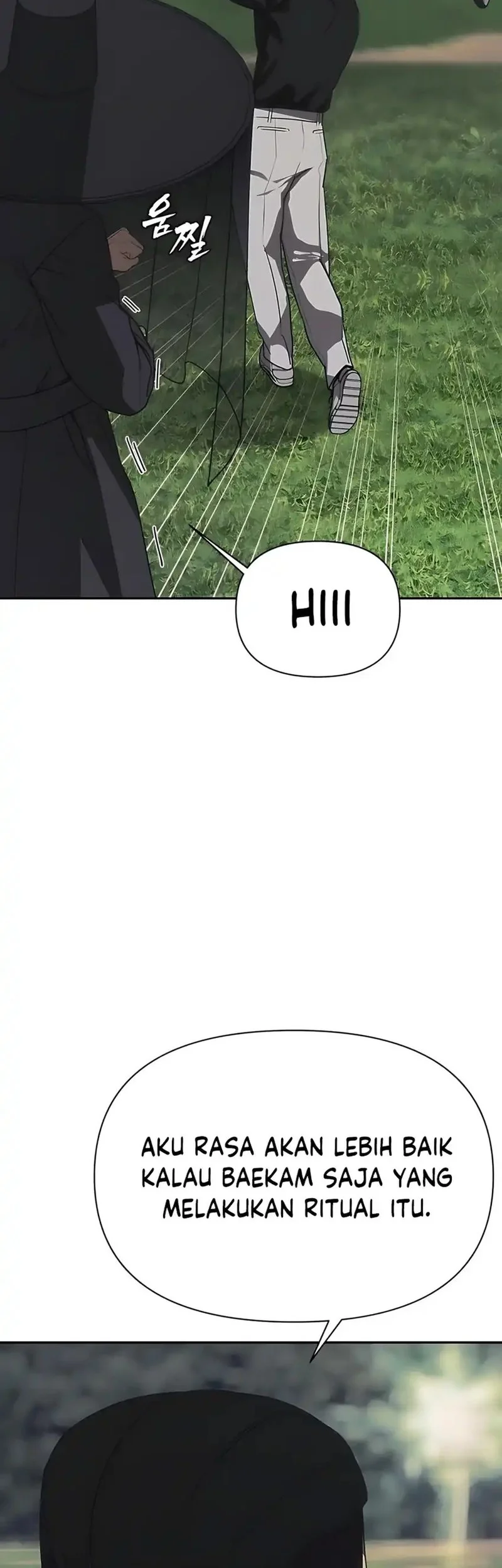 Chapter 21 - halaman 19