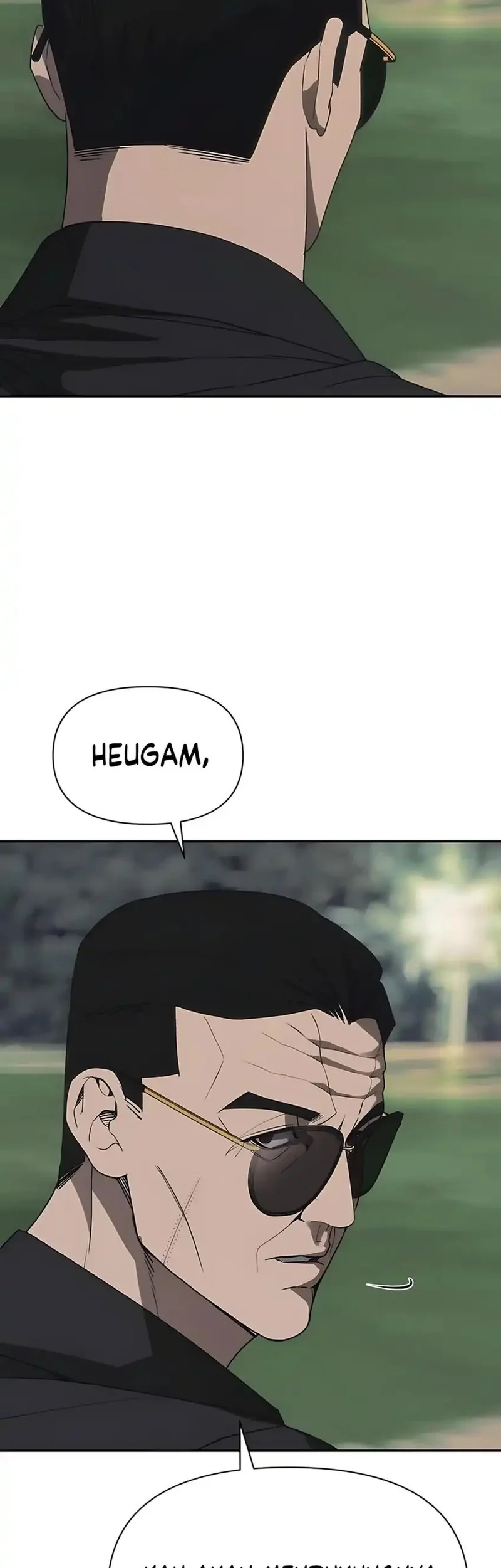 Chapter 21 - halaman 20