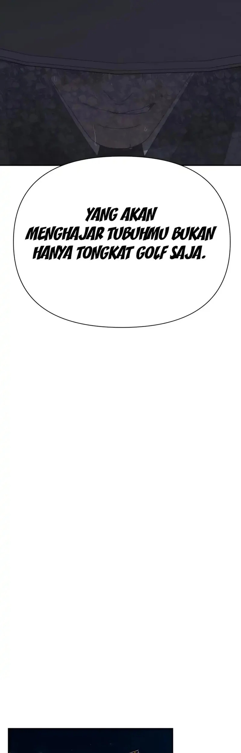 Chapter 21 - halaman 24