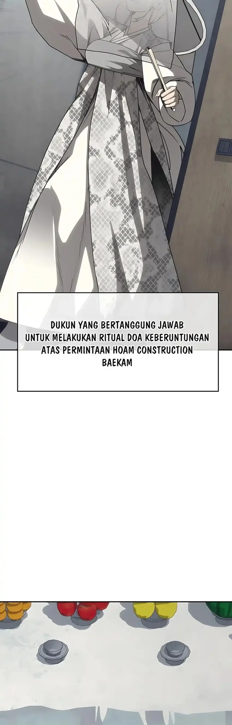 Chapter 21 - halaman 28
