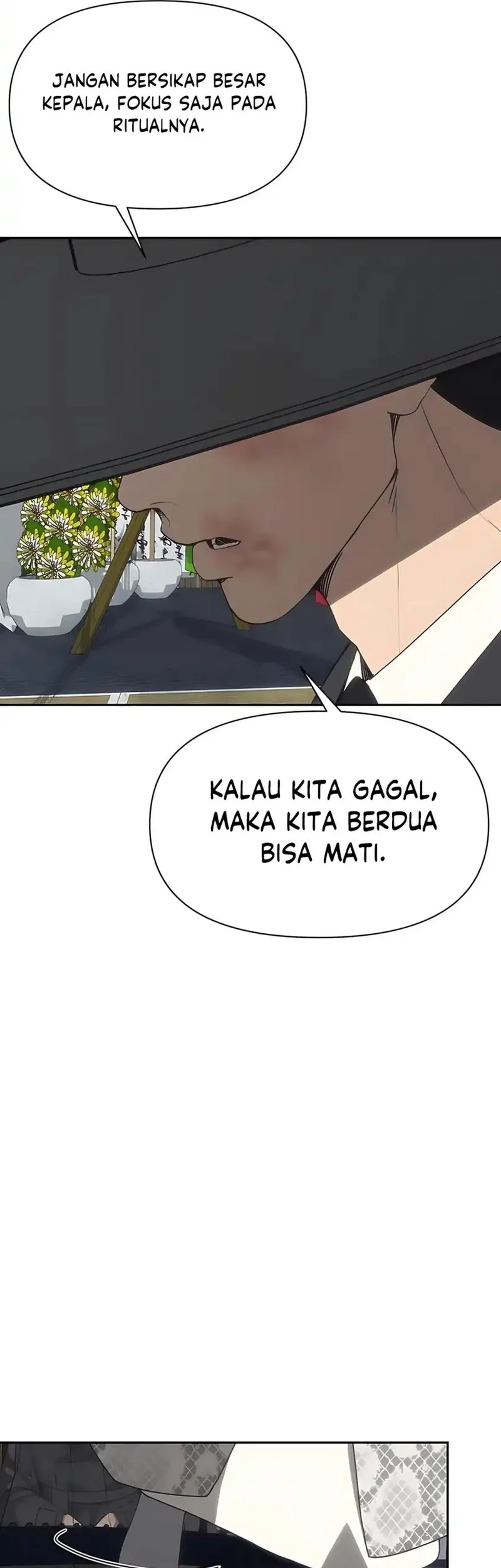 Chapter 21 - halaman 34
