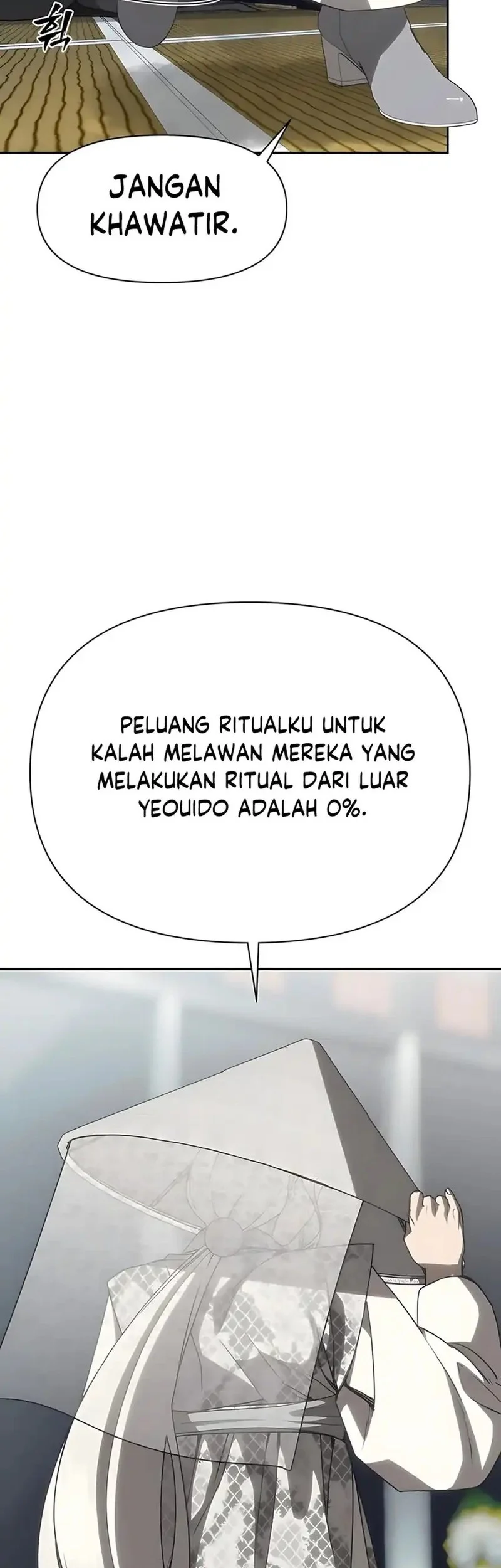 Chapter 21 - halaman 35