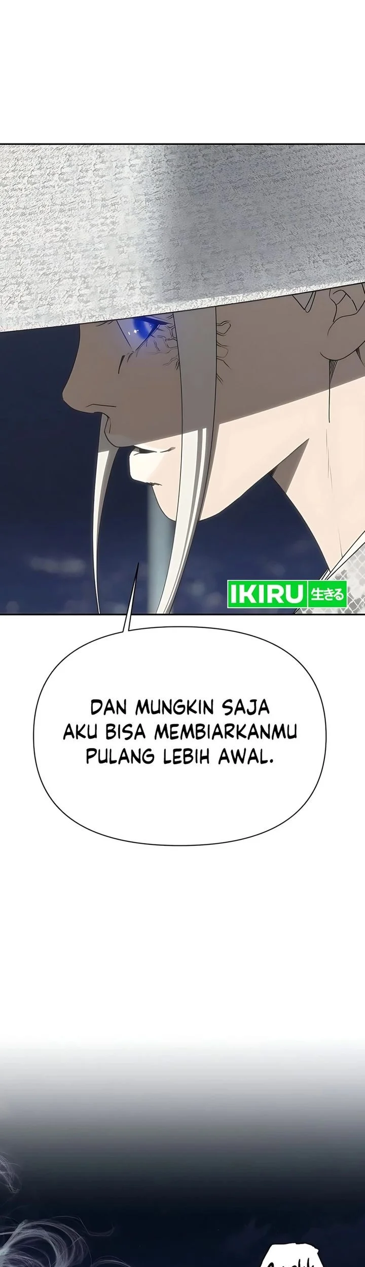 Chapter 22 - halaman 26
