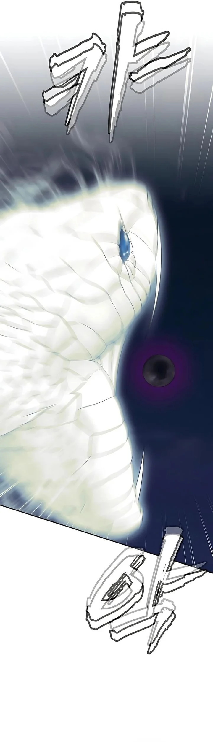 Chapter 22 - halaman 30