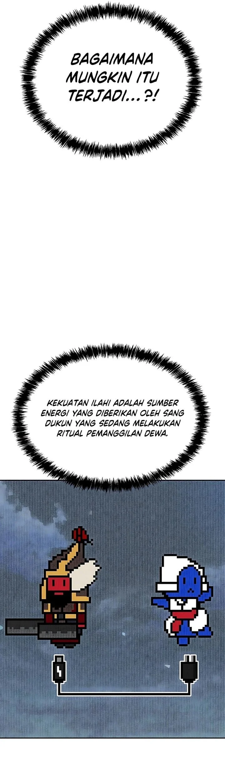 Chapter 22 - halaman 60