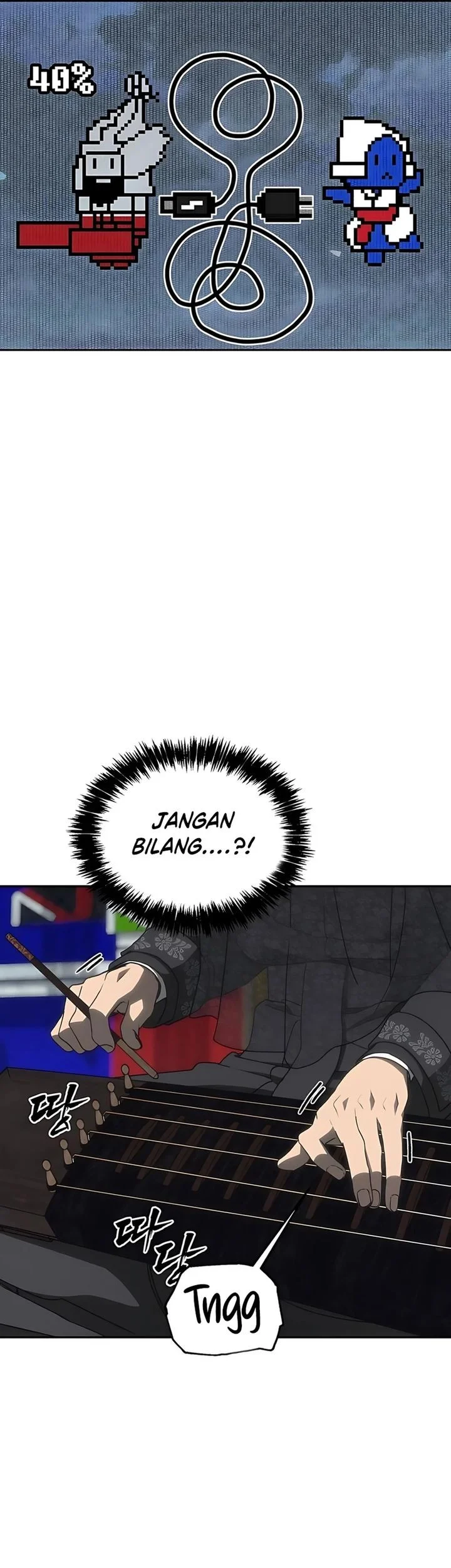 Chapter 22 - halaman 62