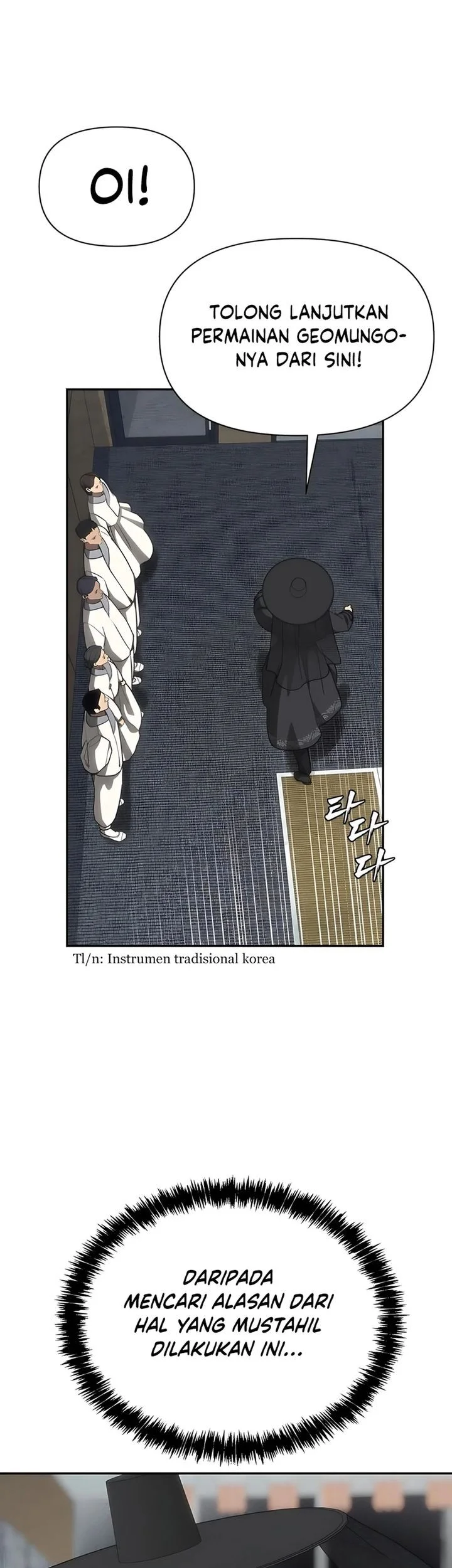 Chapter 22 - halaman 64