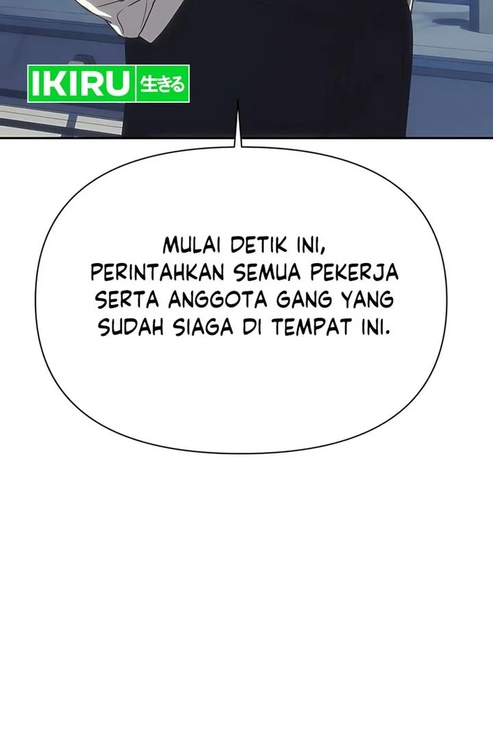 Chapter 22 - halaman 71