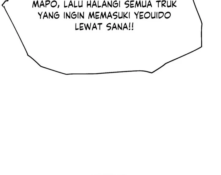 Chapter 22 - halaman 73