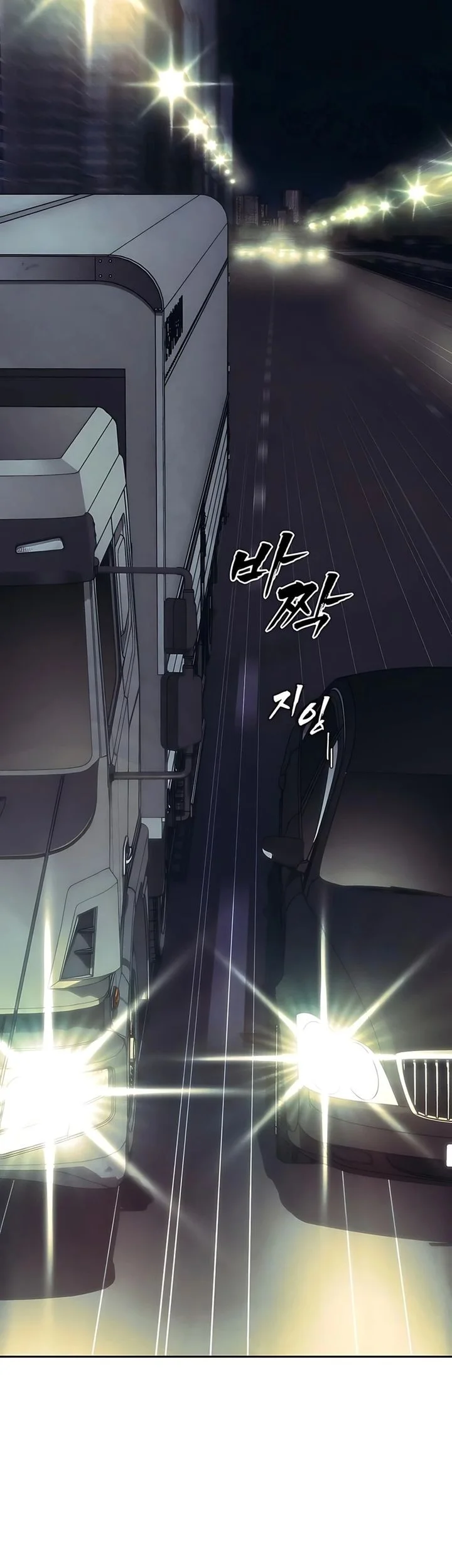 Chapter 22 - halaman 84