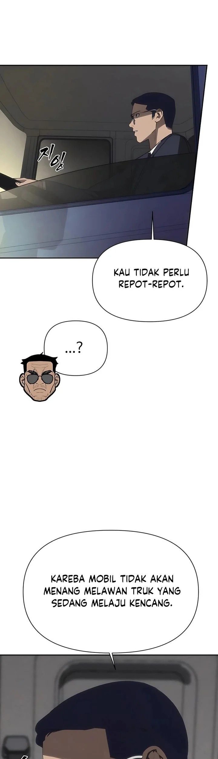 Chapter 22 - halaman 86