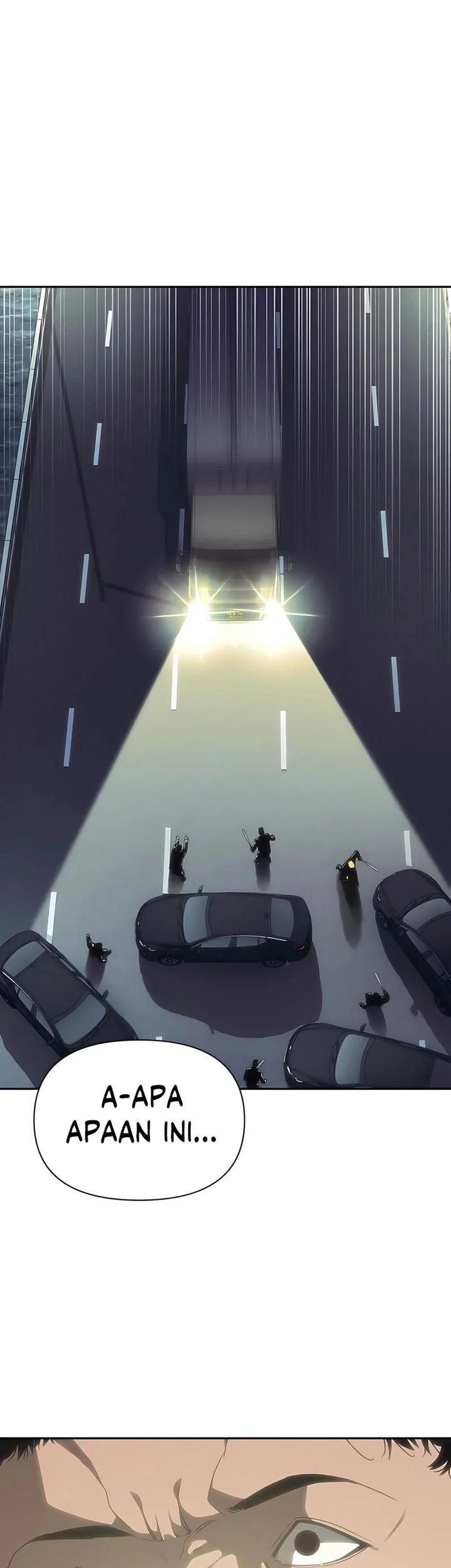 Chapter 22 - halaman 90