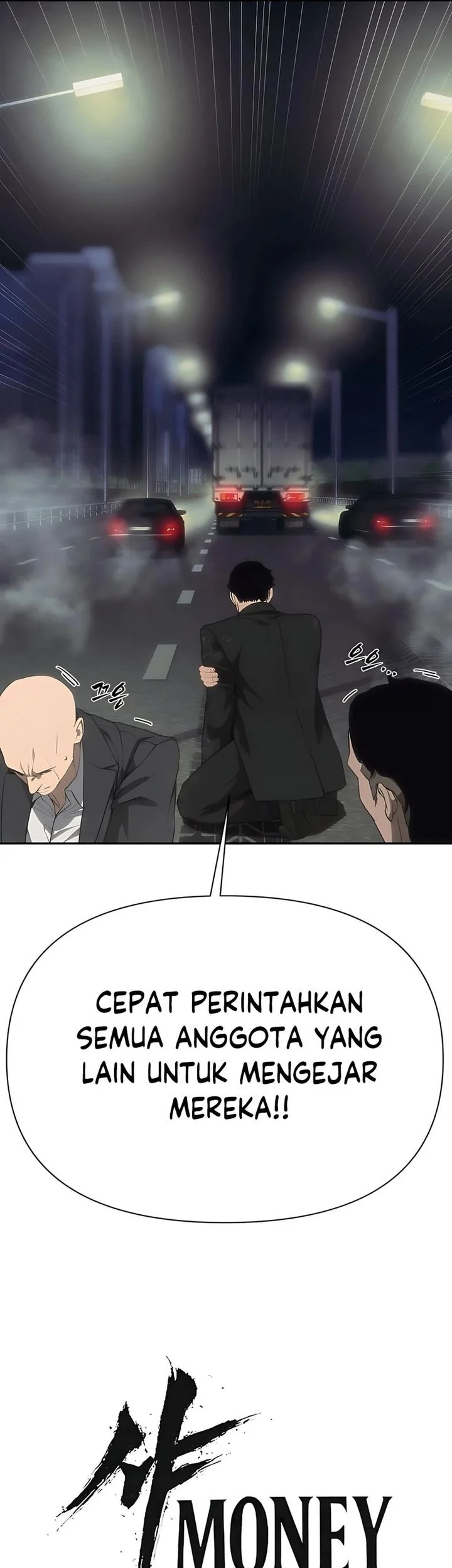 Chapter 22 - halaman 96