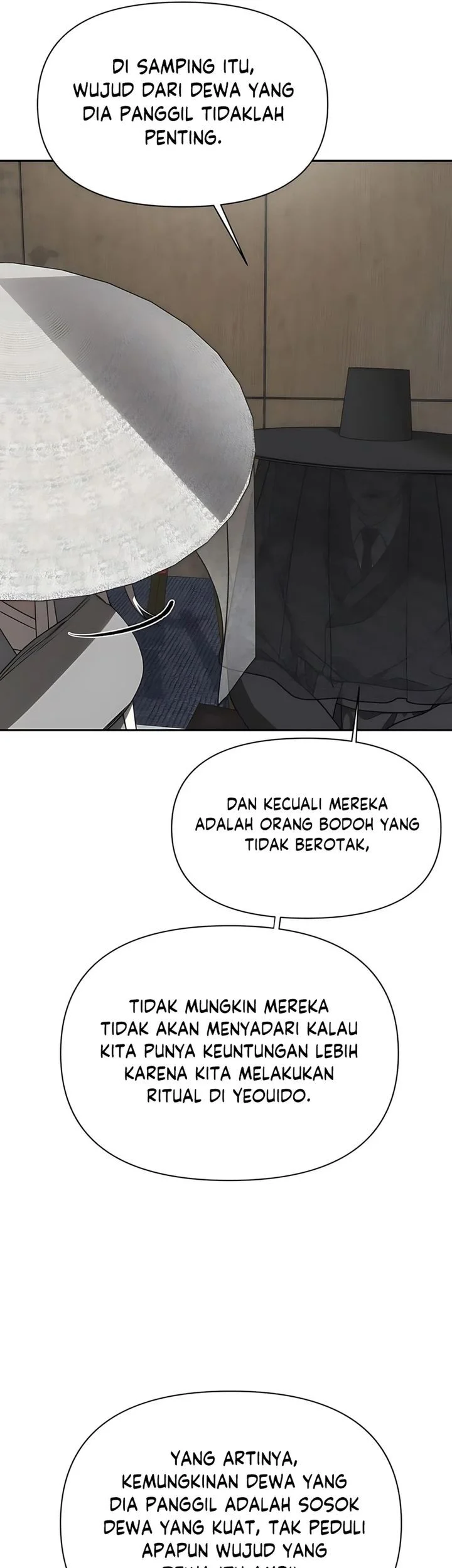 Chapter 22 - halaman 18