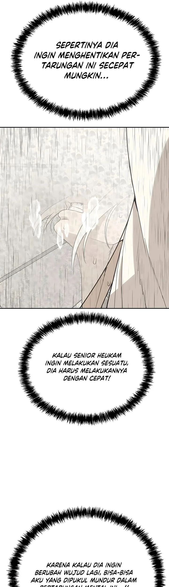 Chapter 23 - halaman 26