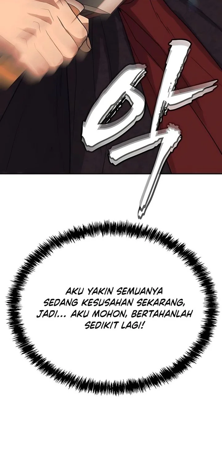 Chapter 23 - halaman 31