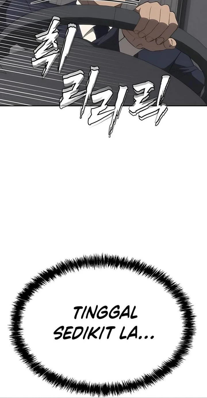 Chapter 23 - halaman 41