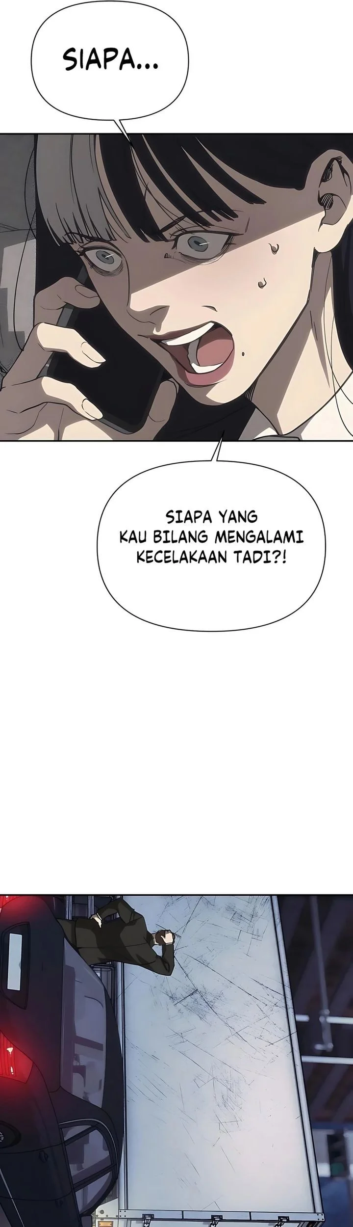 Chapter 23 - halaman 51
