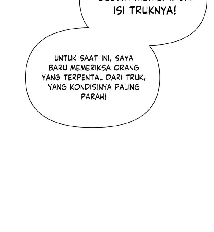 Chapter 23 - halaman 54