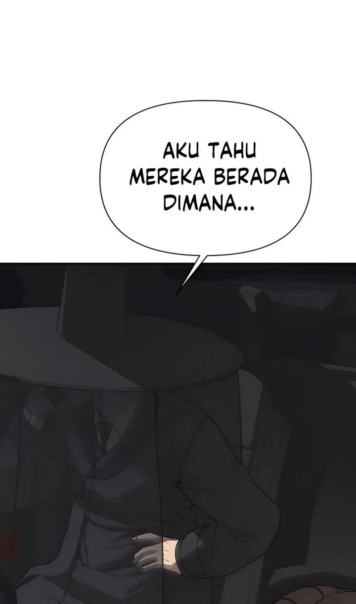 Chapter 23 - halaman 5