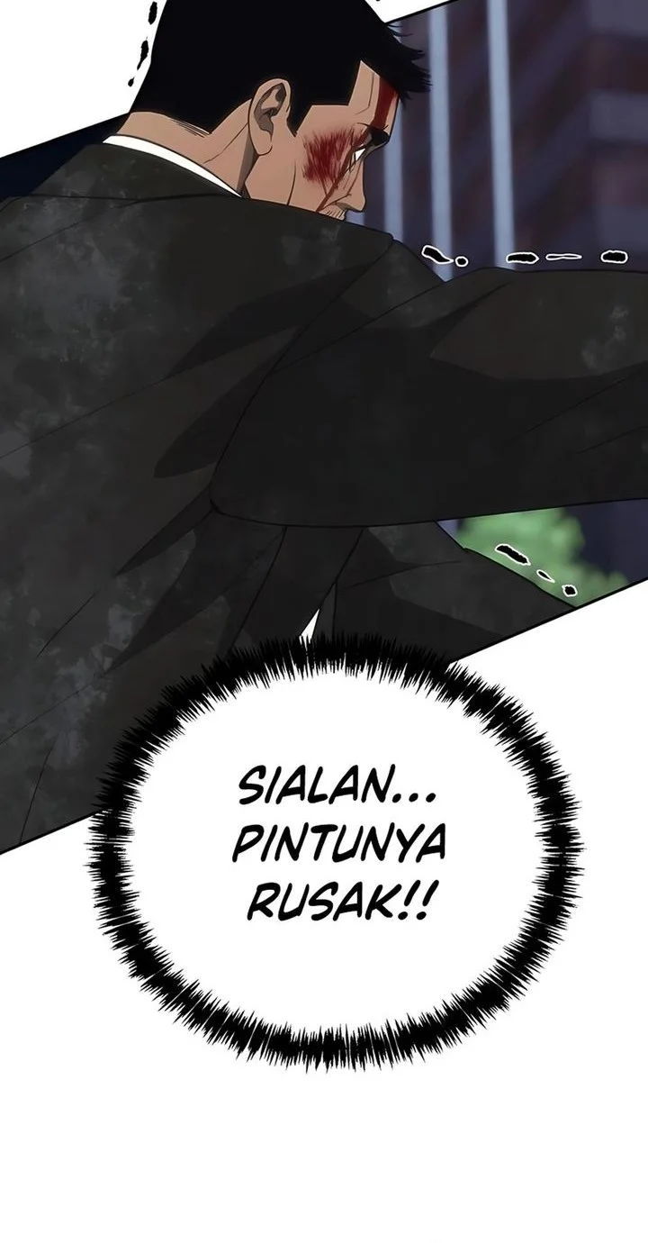 Chapter 23 - halaman 62