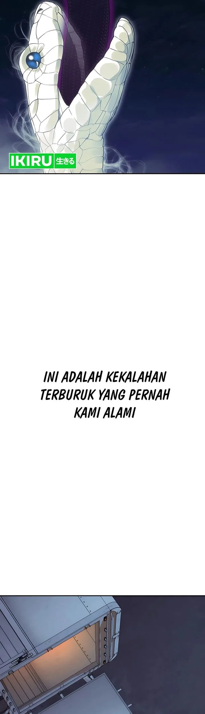 Chapter 23 - halaman 71