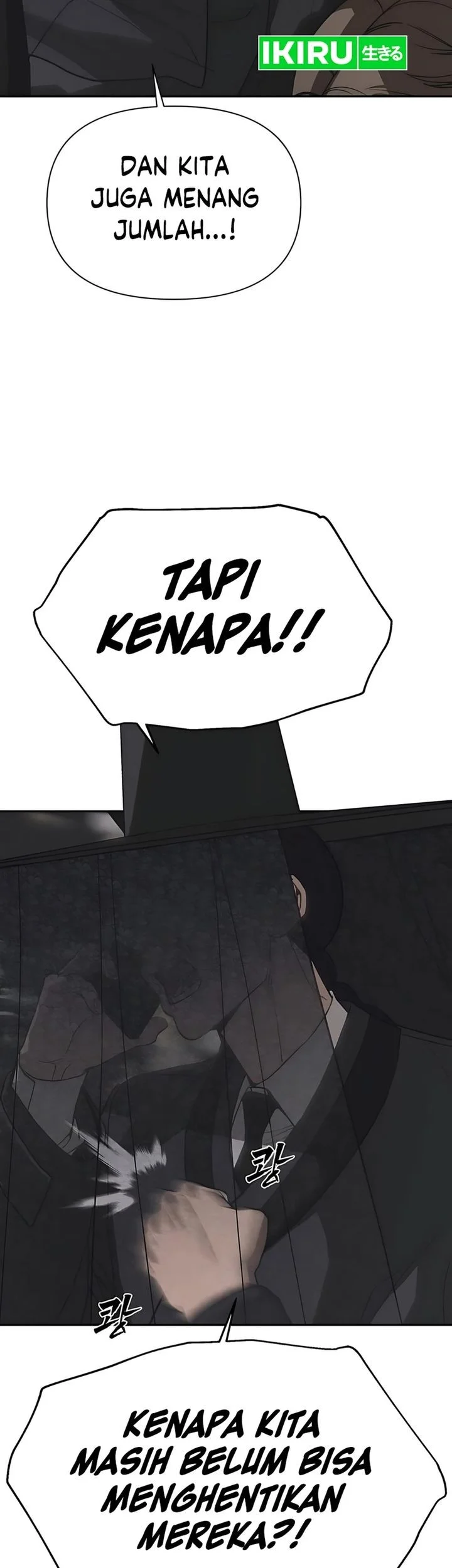 Chapter 23 - halaman 6