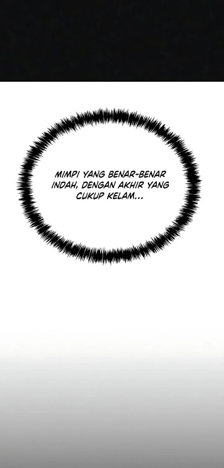 Chapter 23 - halaman 84
