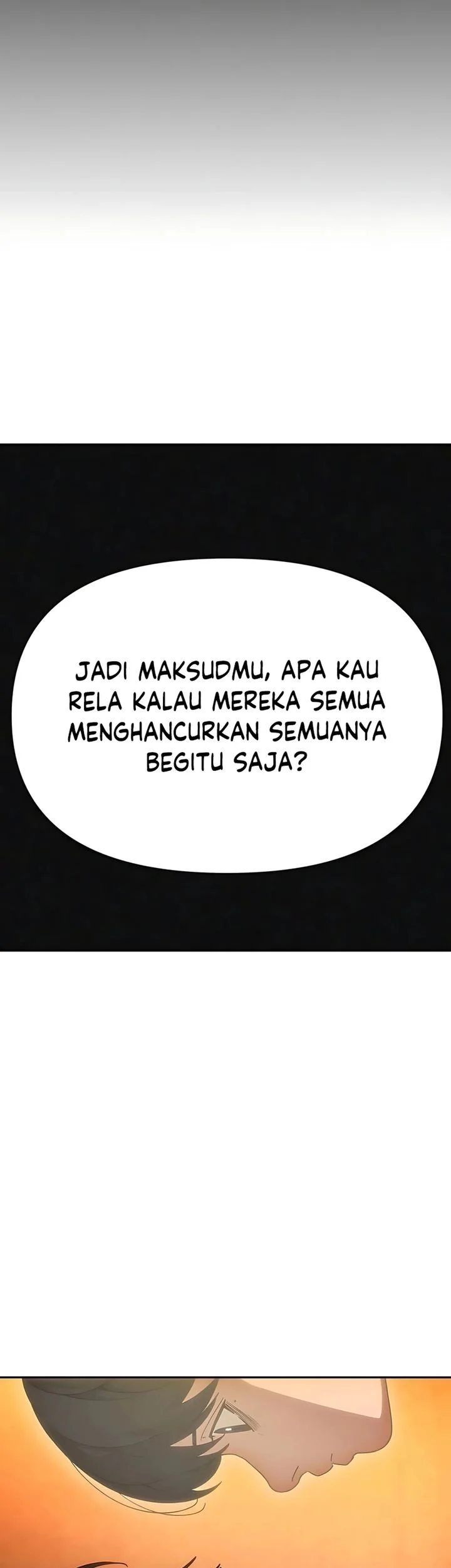 Chapter 23 - halaman 91