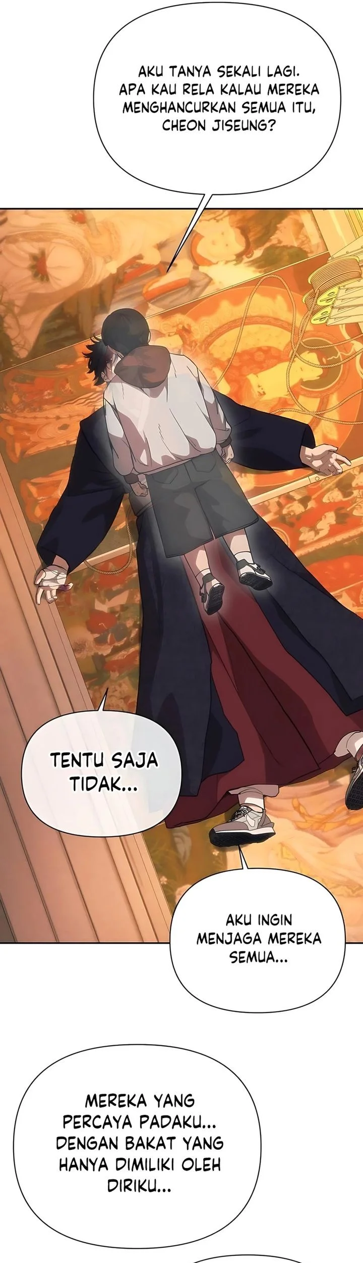 Chapter 23 - halaman 93