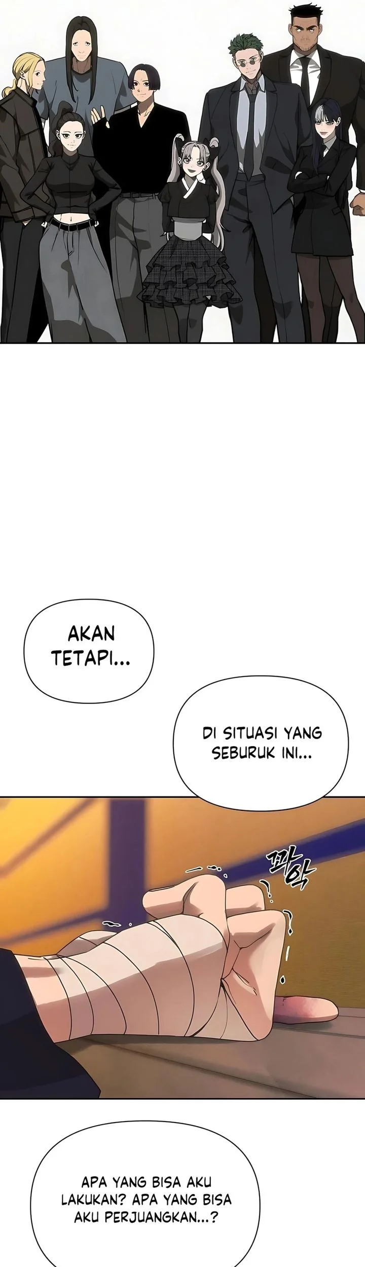 Chapter 23 - halaman 95