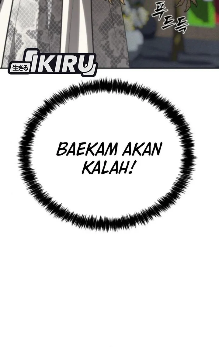 Chapter 24 - halaman 23