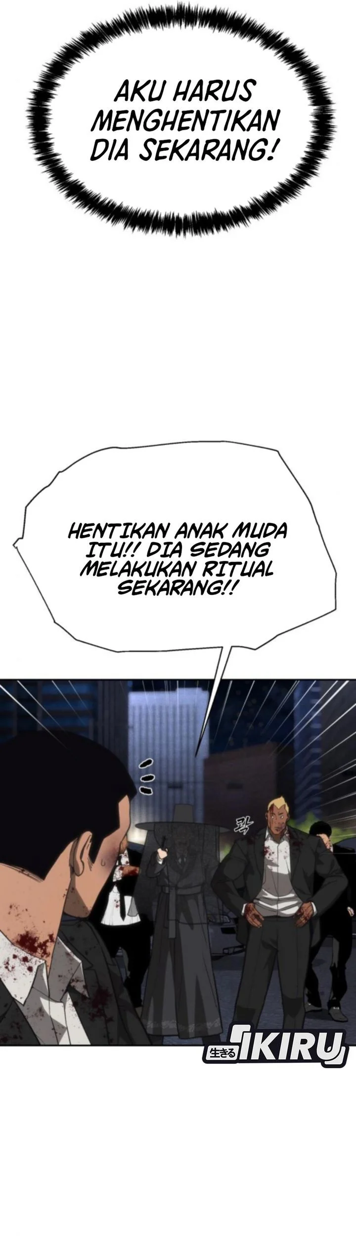 Chapter 24 - halaman 24