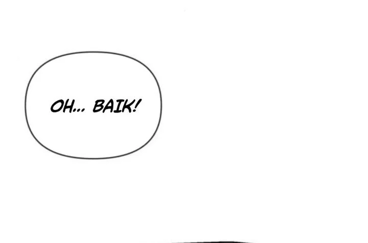 Chapter 24 - halaman 25