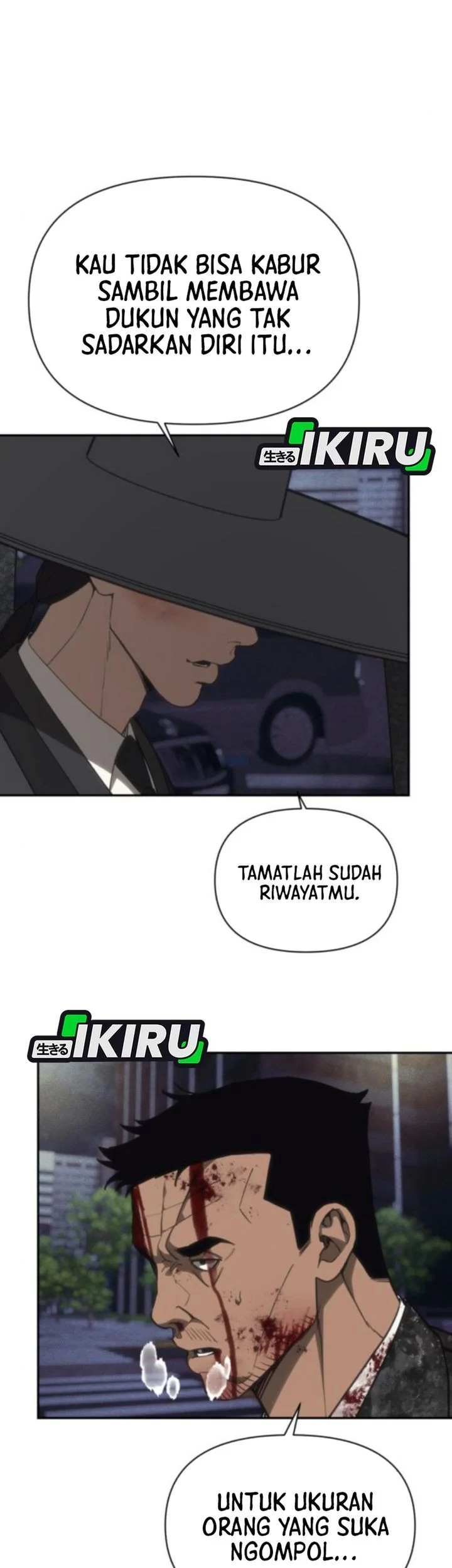 Chapter 24 - halaman 32