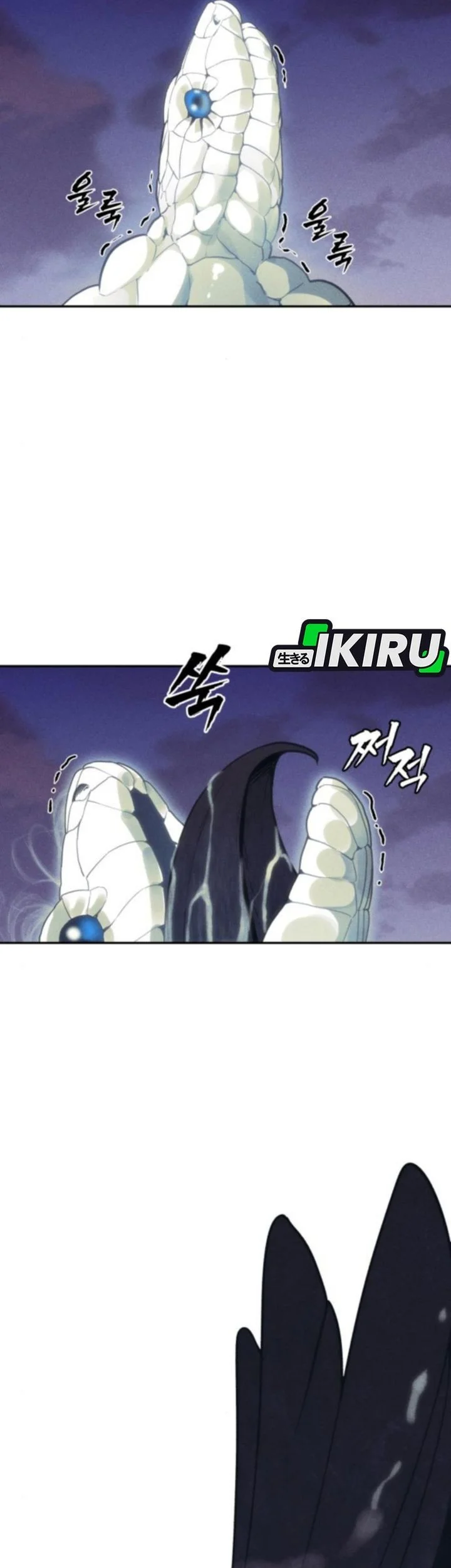 Chapter 24 - halaman 56
