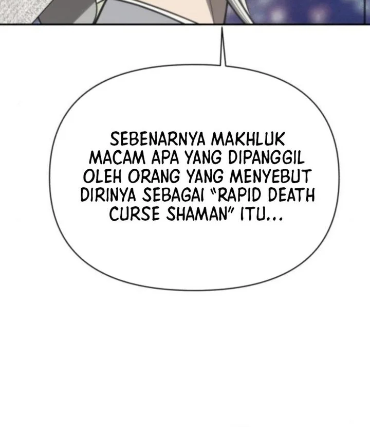 Chapter 24 - halaman 63