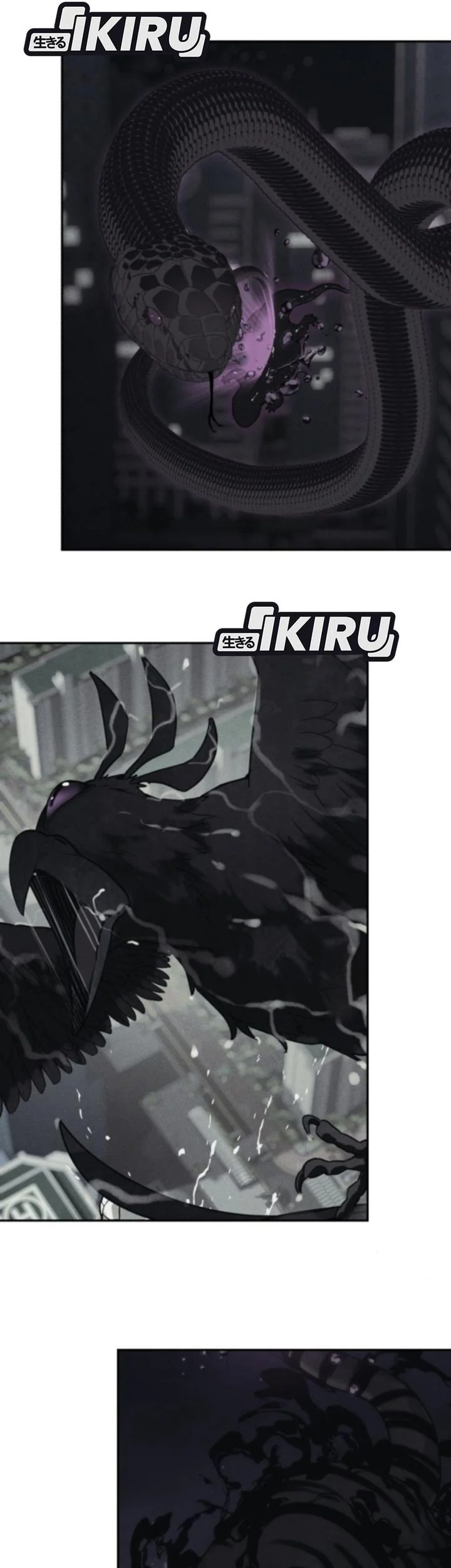 Chapter 24 - halaman 68