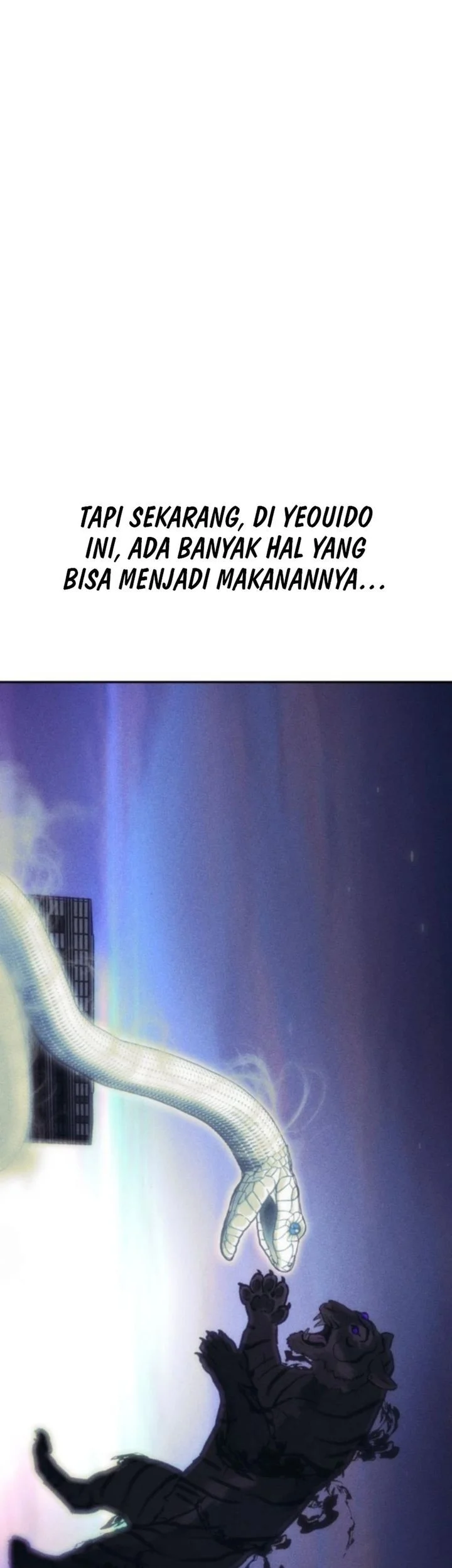 Chapter 24 - halaman 70