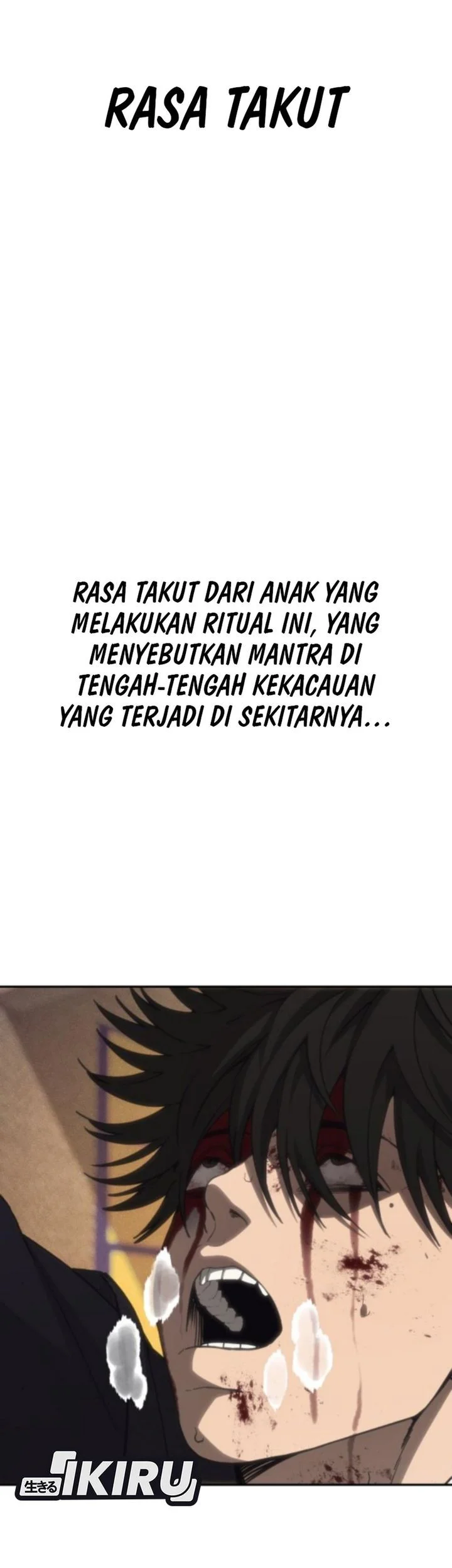 Chapter 24 - halaman 72