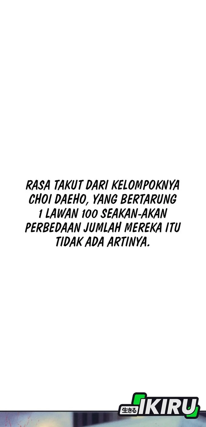 Chapter 24 - halaman 73