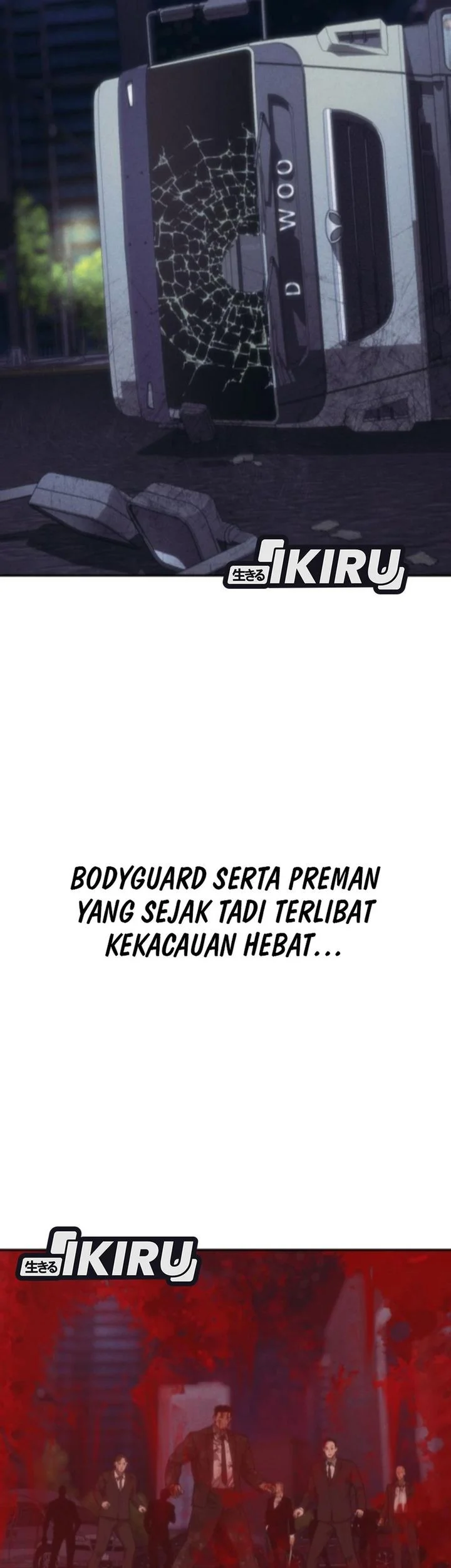 Chapter 24 - halaman 6
