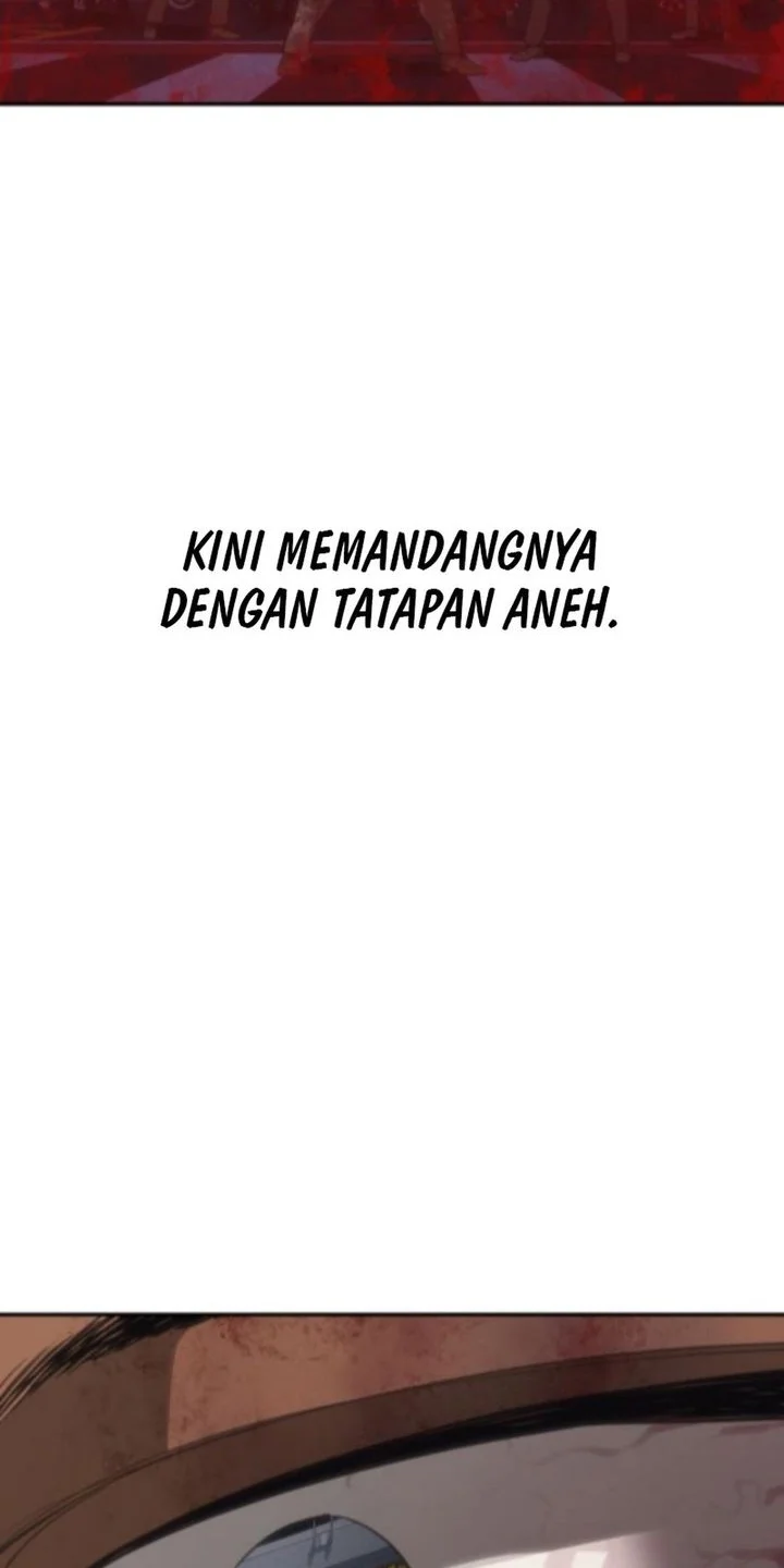 Chapter 24 - halaman 7