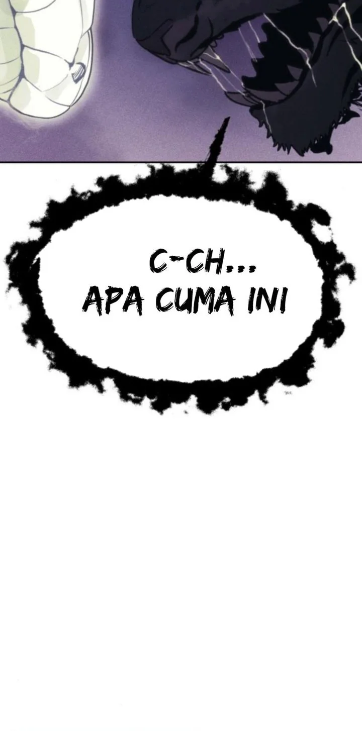 Chapter 24 - halaman 81