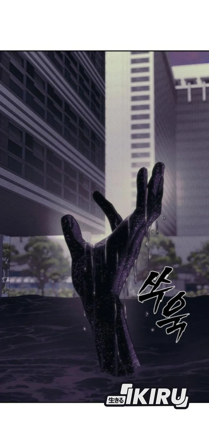 Chapter 24 - halaman 91