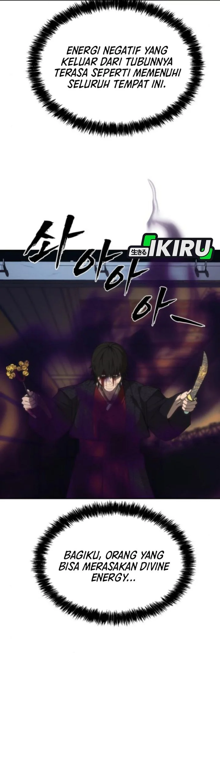 Chapter 24 - halaman 14