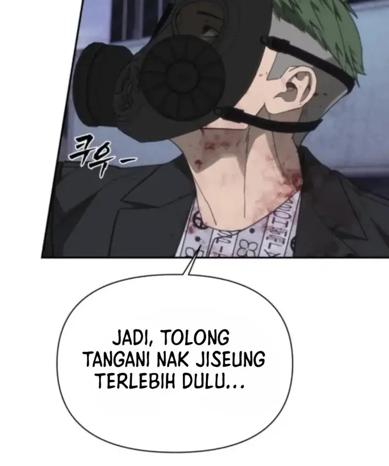 Chapter 25 - halaman 45